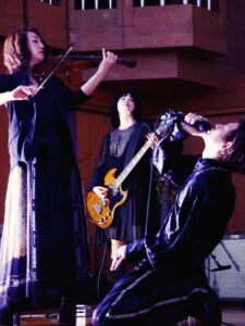 岡本健一