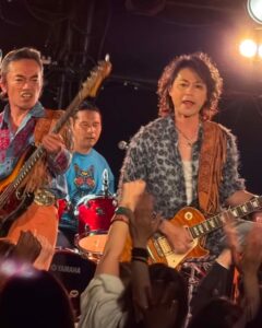 高橋和也