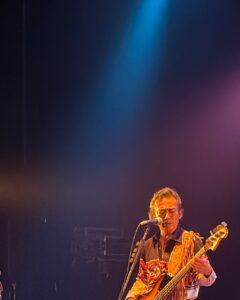 高橋和也