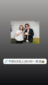 岡本健一