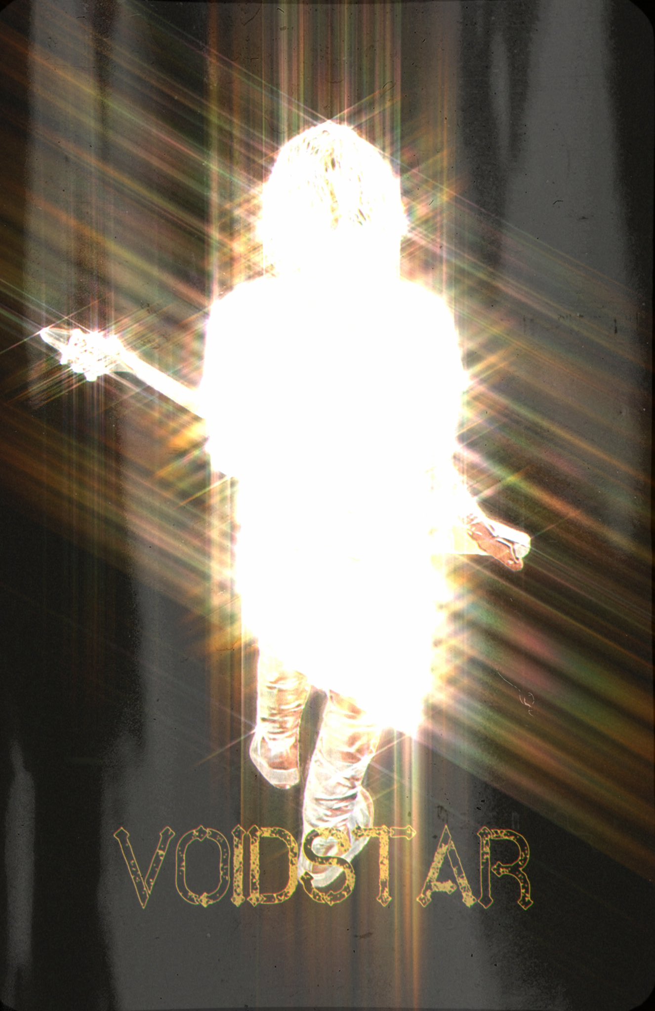 HKIG_AFagAA2eGu.jpg