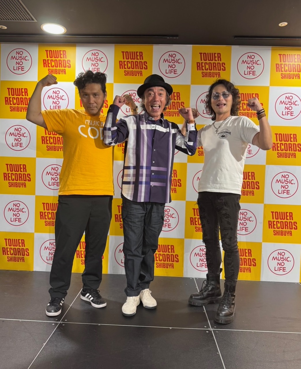 HKr6K-Wa0AAaJwa.jpg