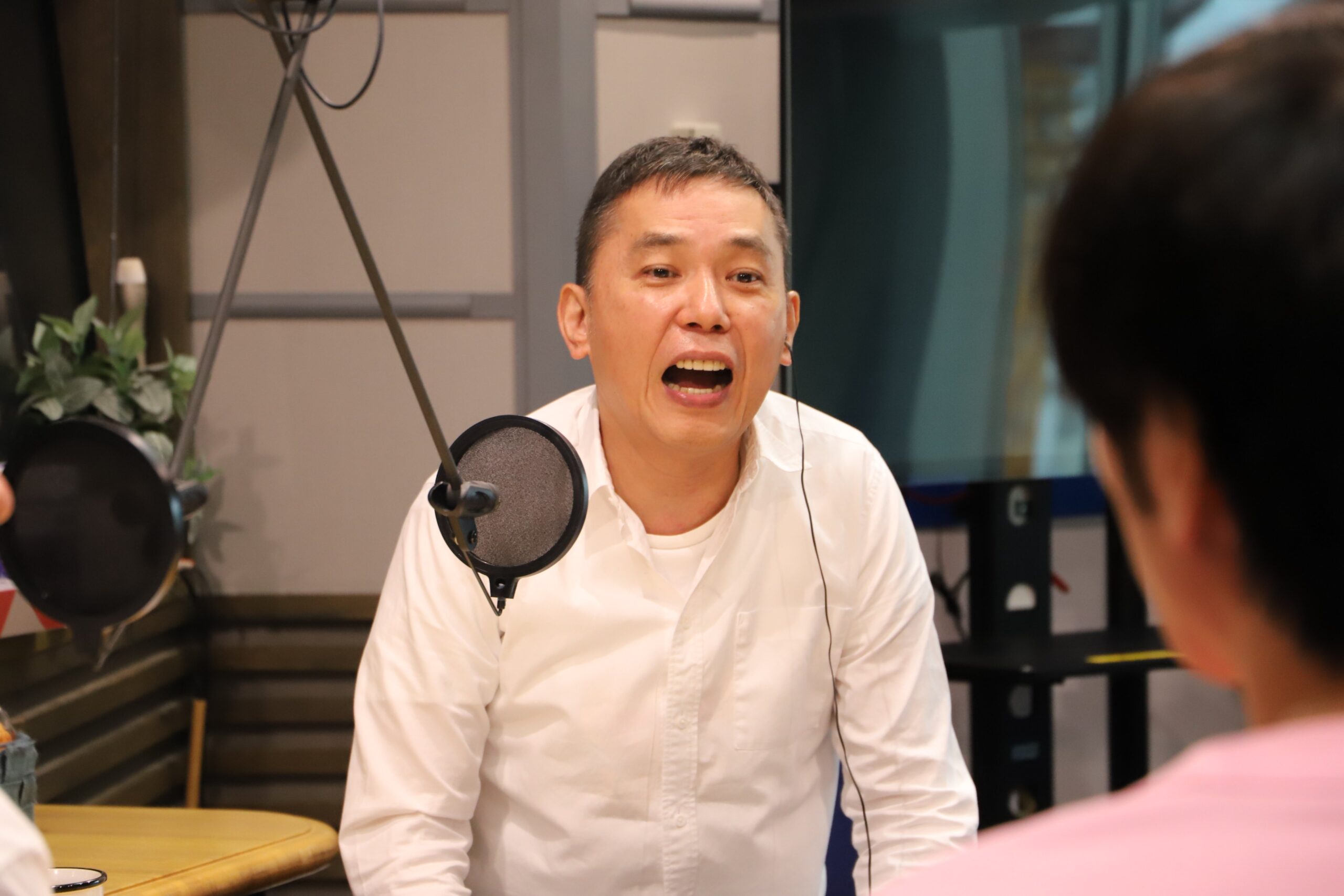 HKwC-E1aIAA_Qca.jpg