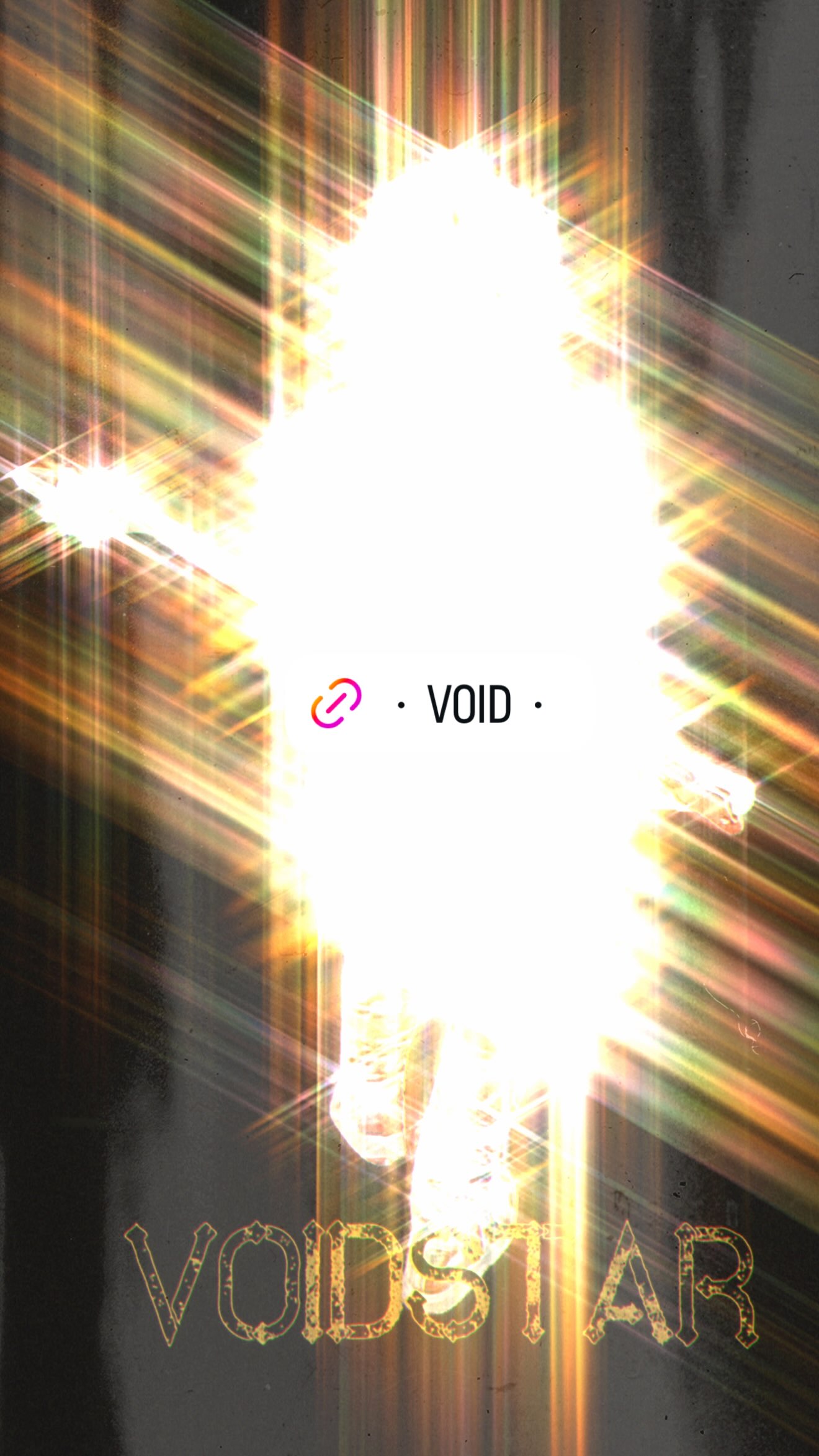 715304417_18071349887678379_4588160455312822334_n