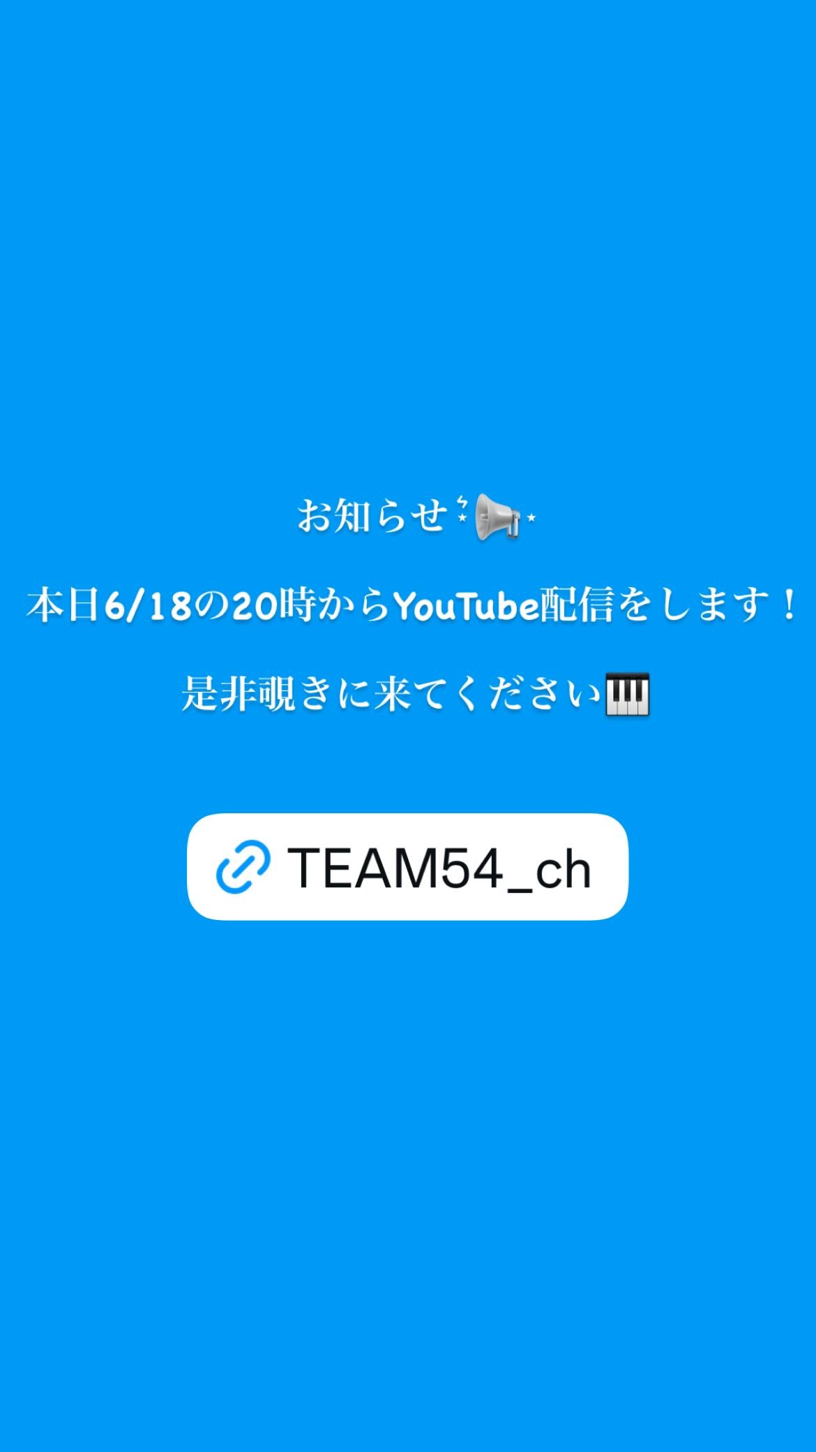 724072957_18046393145628506_439623351276367958_n