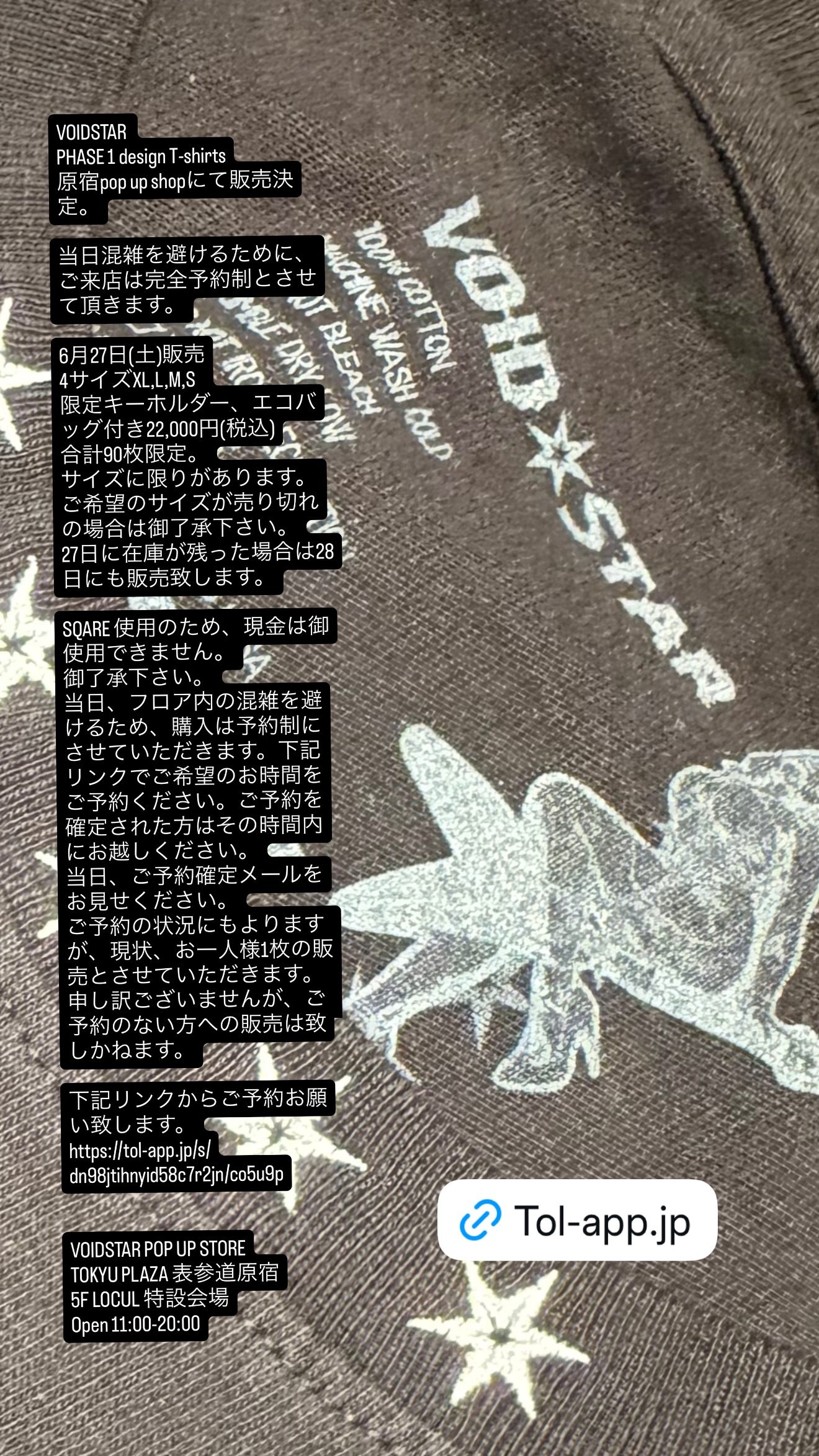 727658740_17880502854656260_8057875388465329434_n