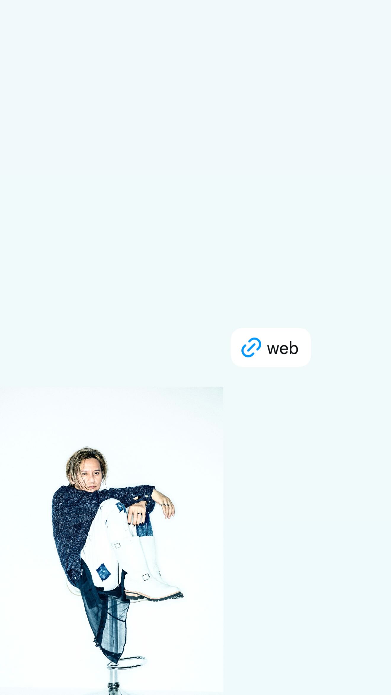 742155286_18076475798678379_4528109384280434591_n