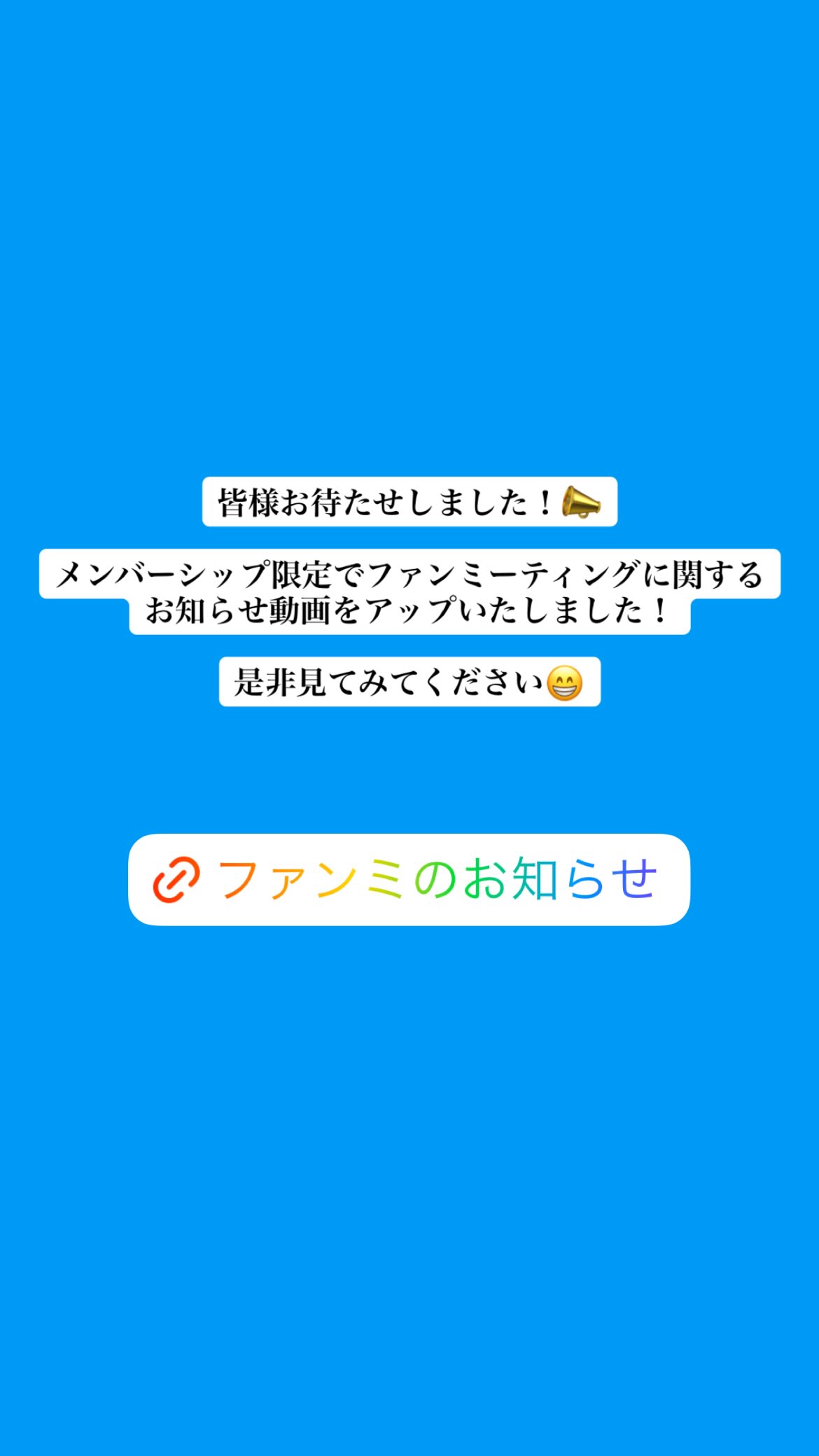 744738021_18050006564628506_1017822995076052453_n