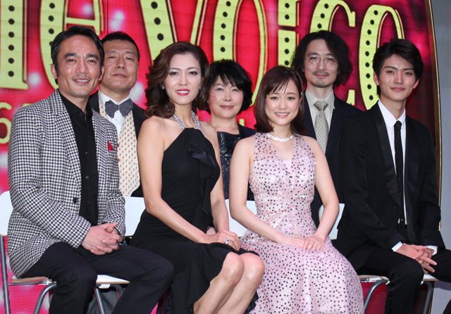 C8E5E78VUAAhh-l