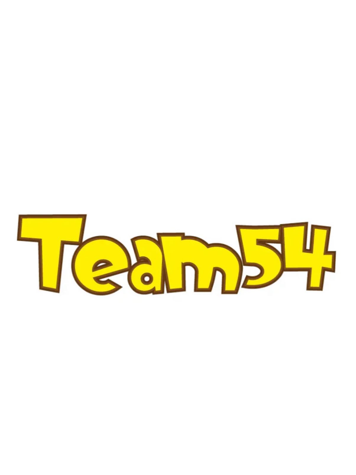 DWjKU0gCUXs_01_656752010_18033884270628506_2791525854982346459_n