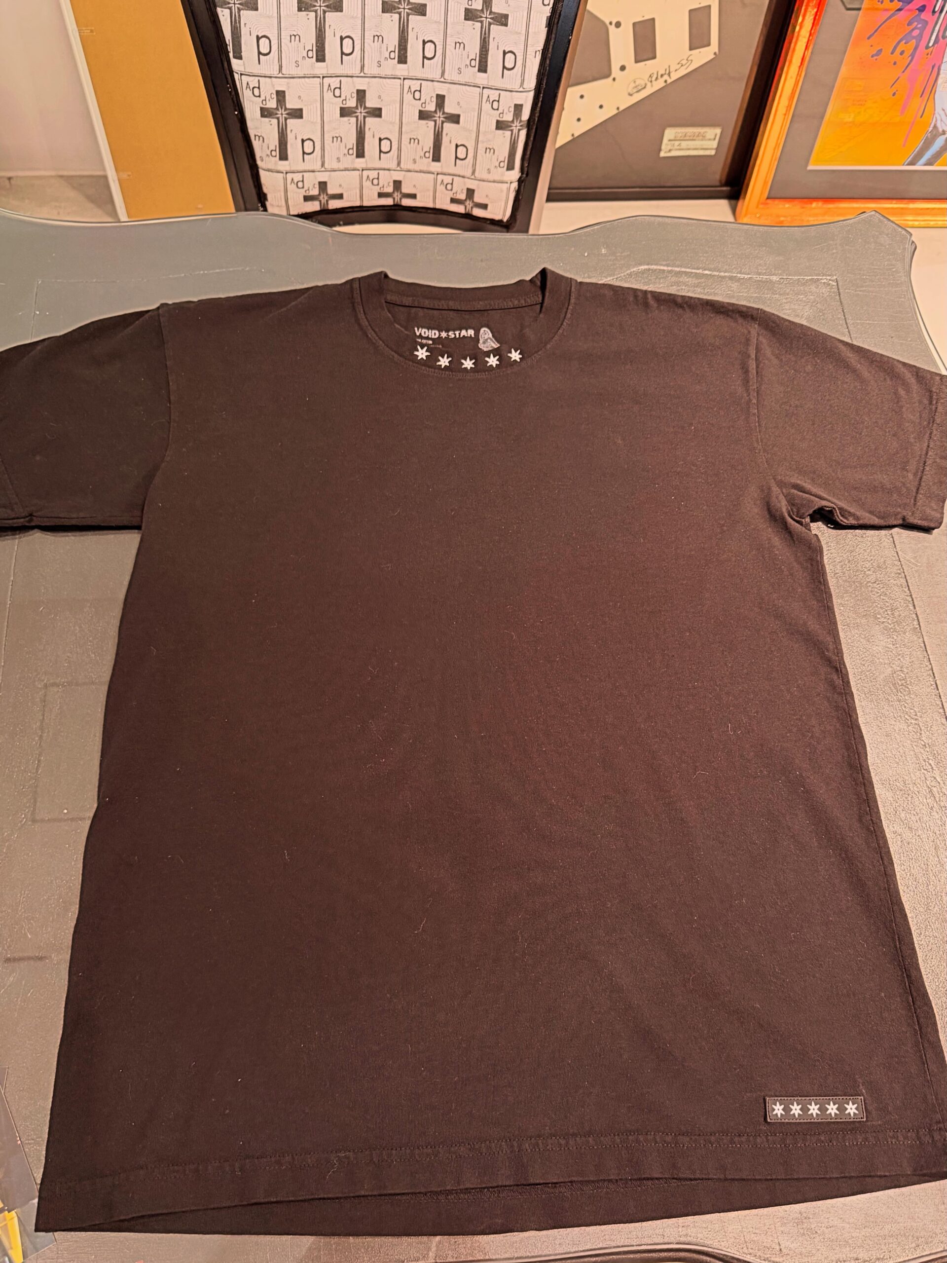 DZORCq8k0ls_02_715550150_17877425667656260_73236145417570718_n