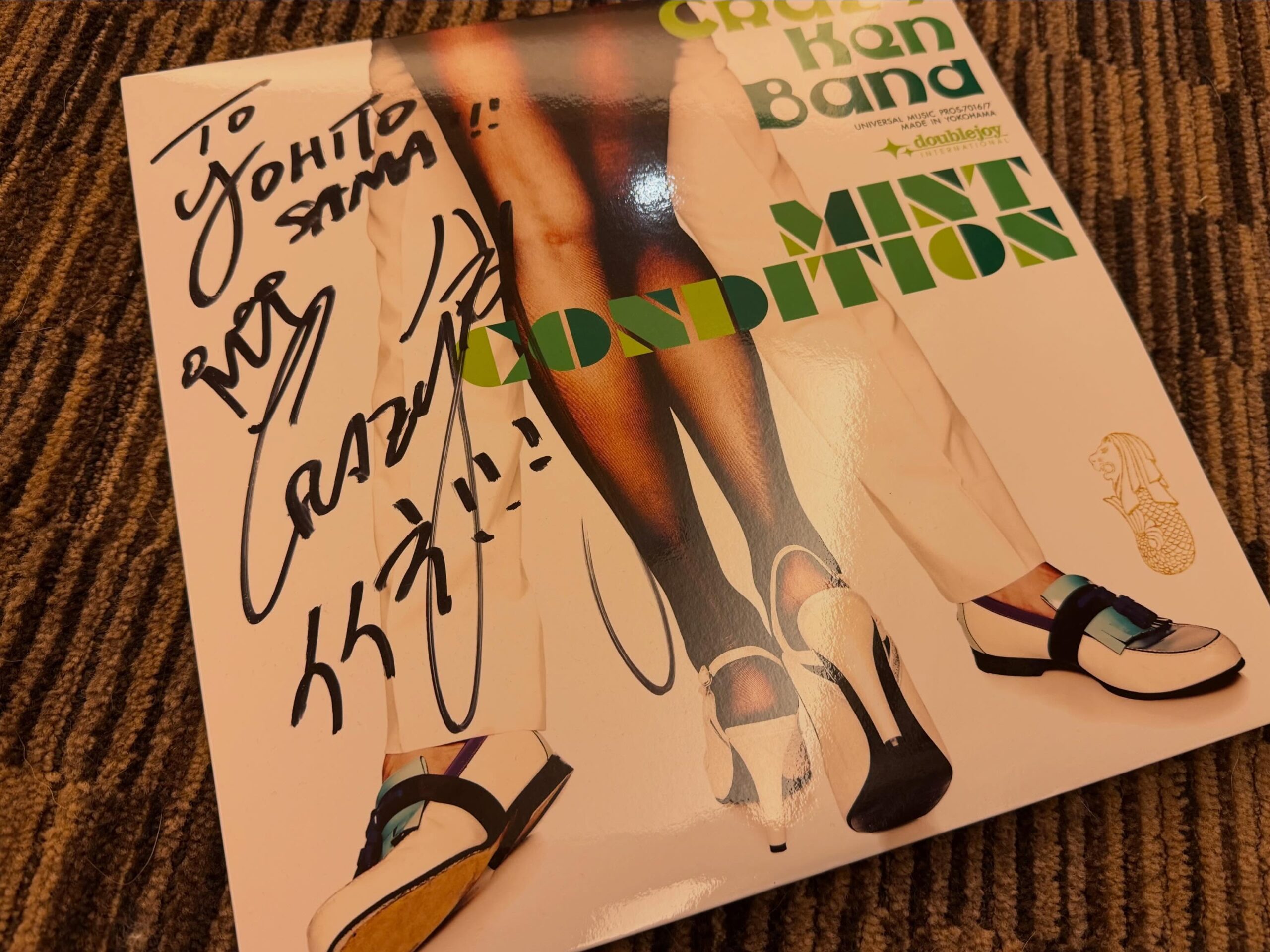 DaK2mEqlMrV_02_729777820_18603326017040198_6775929453795893031_n