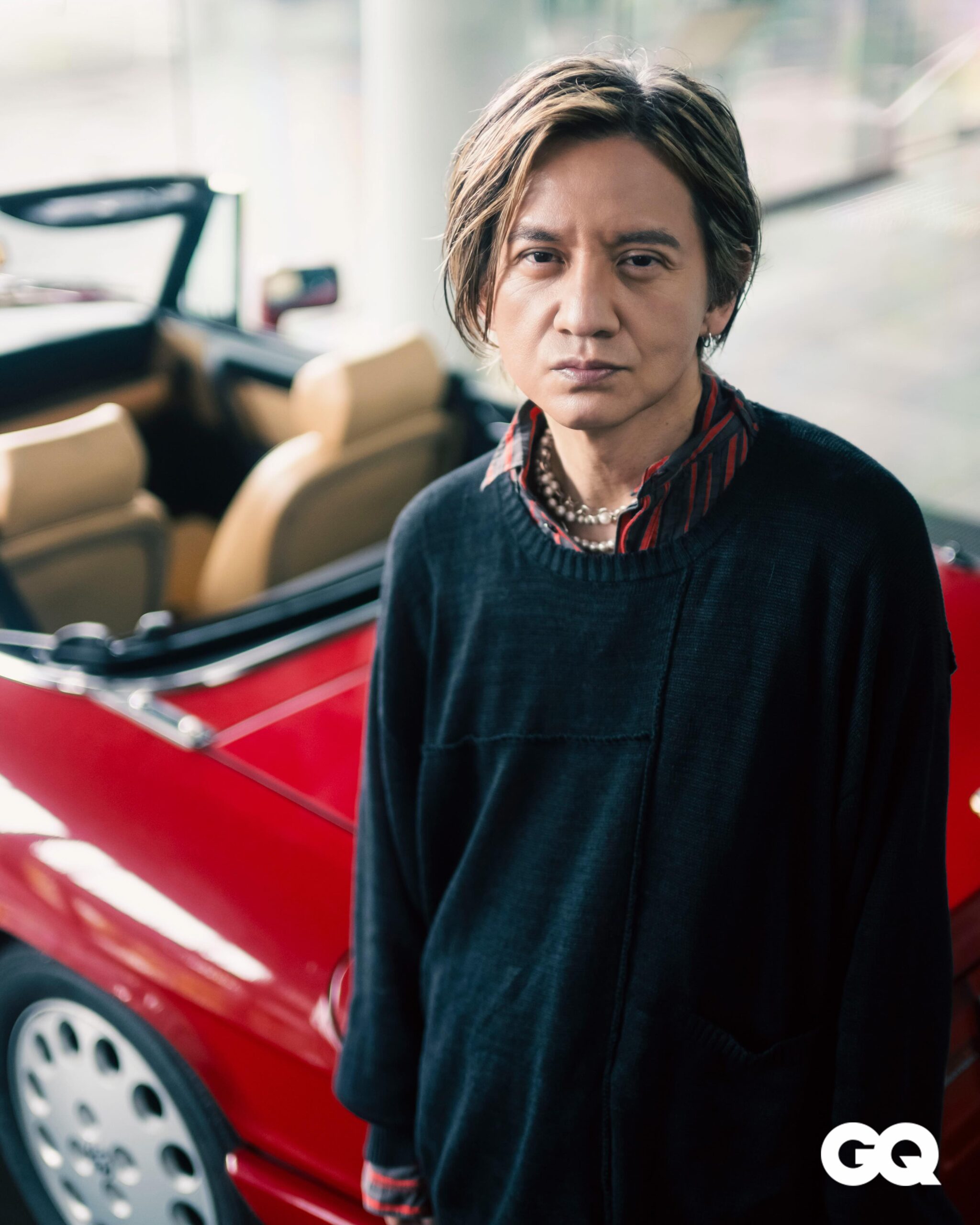 DbI1jNqAc-4_03_755010747_18078474482678379_4098144667663014873_n