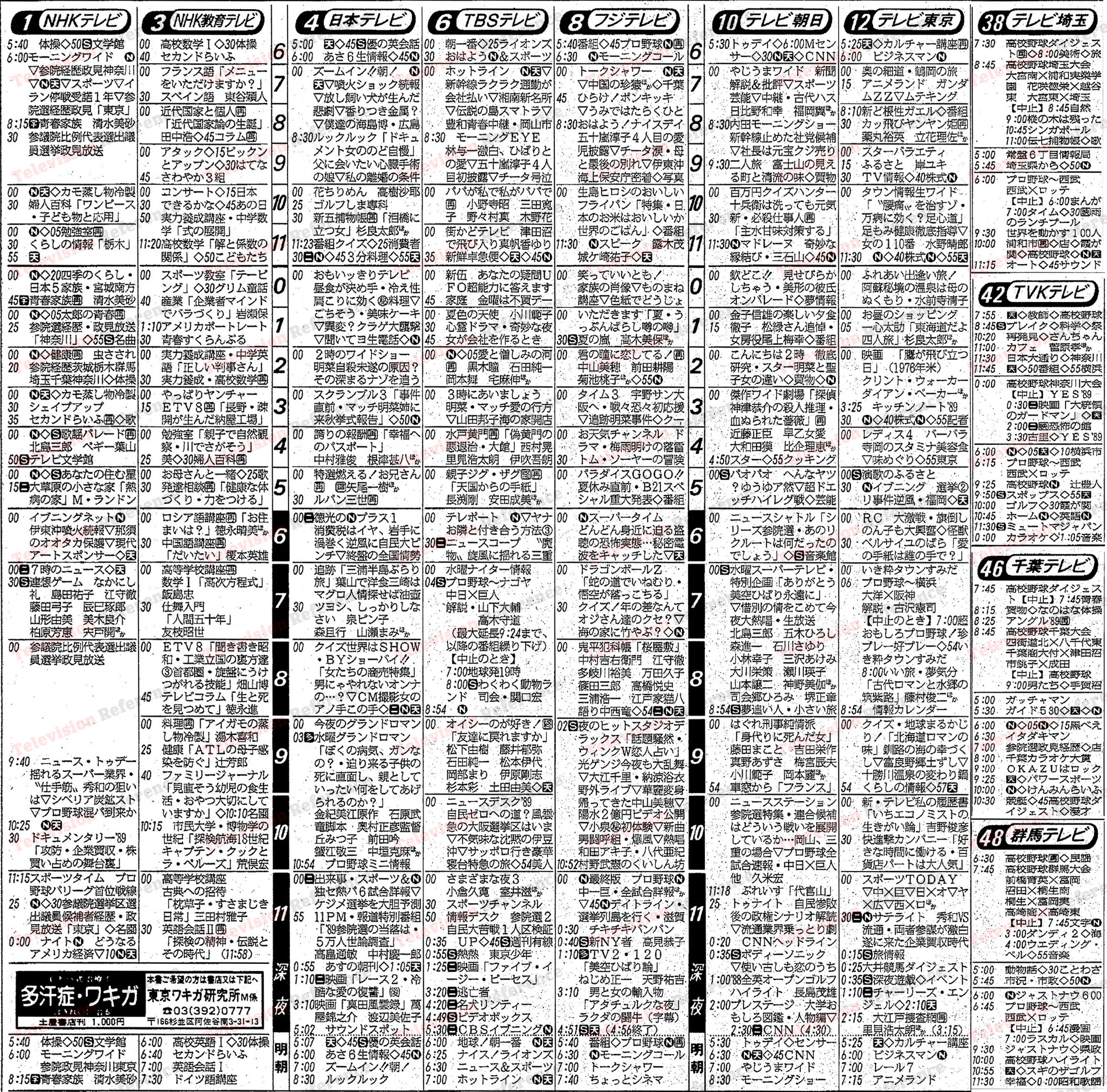 HNiI39XbMAABQvR