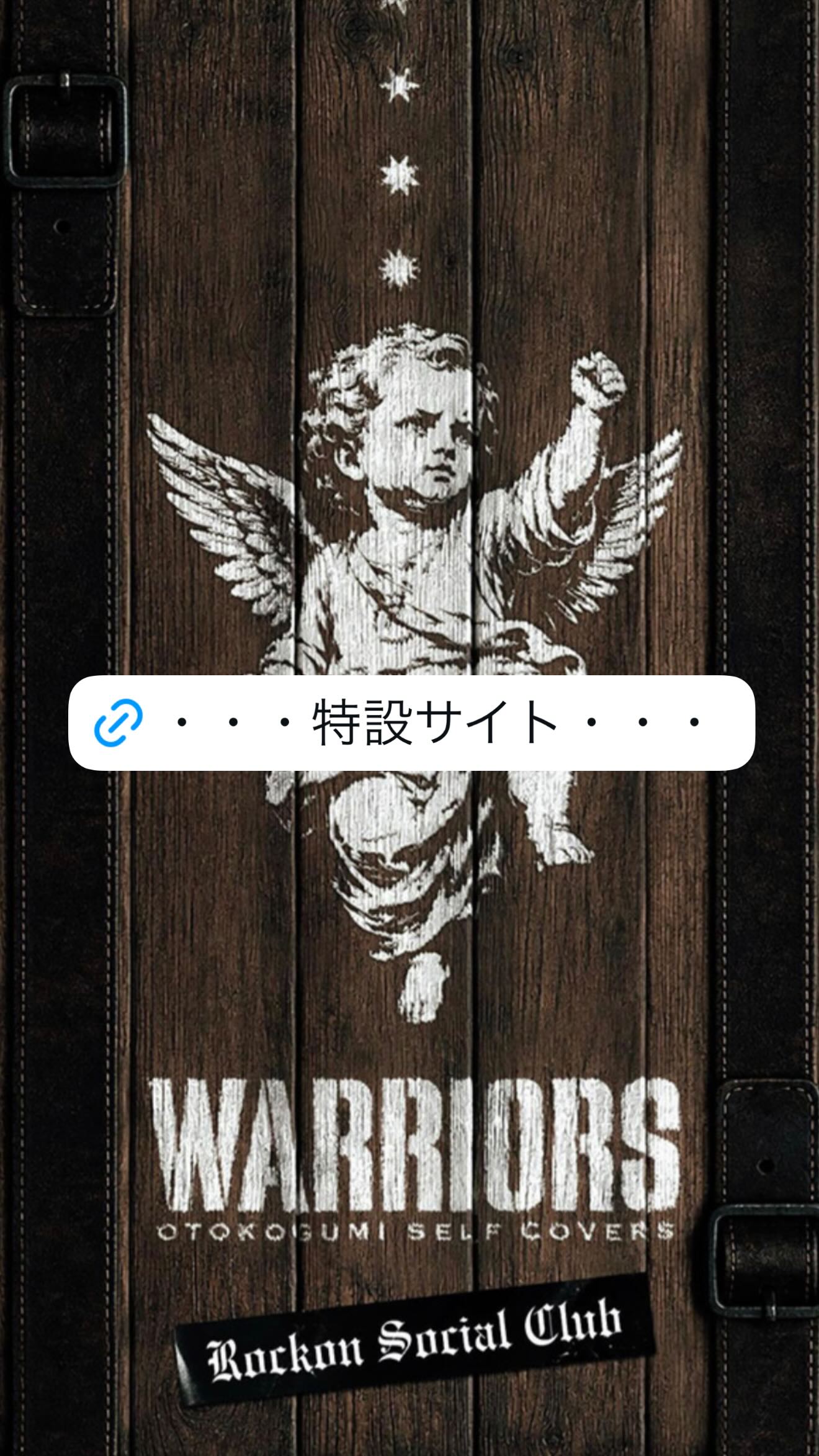 782572037_18083422931678379_1019025783503300102_n