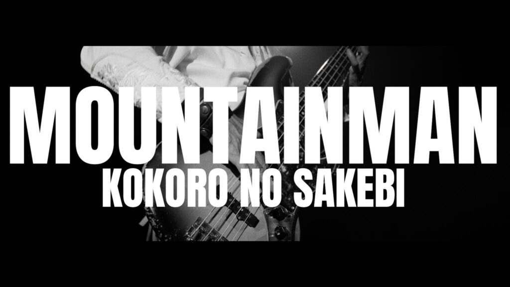 Hirokazu Ozaki @ozahirosan – 10:22・2026年8月14日