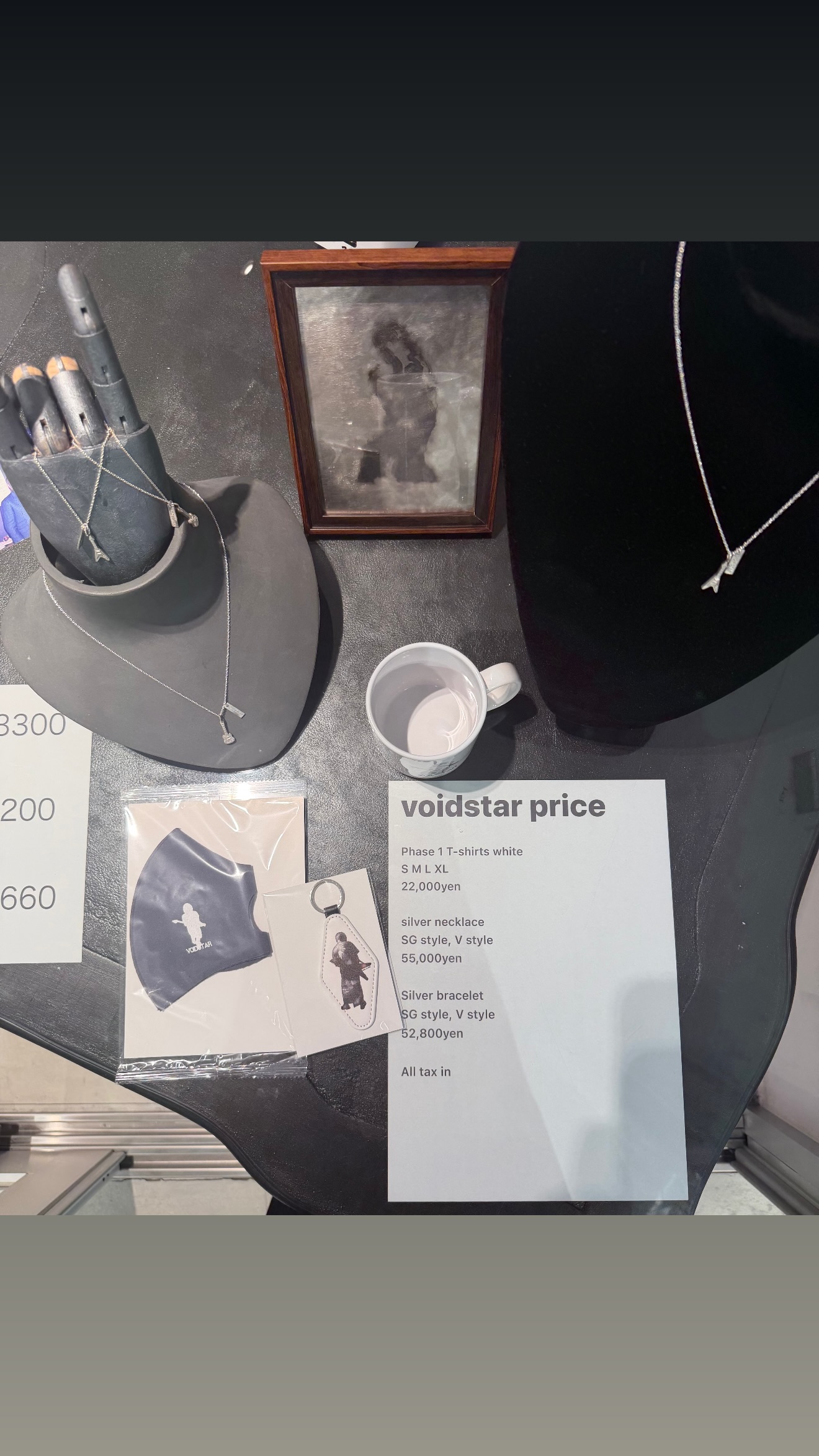 792909929_17894654820656260_7650008893503213002_n