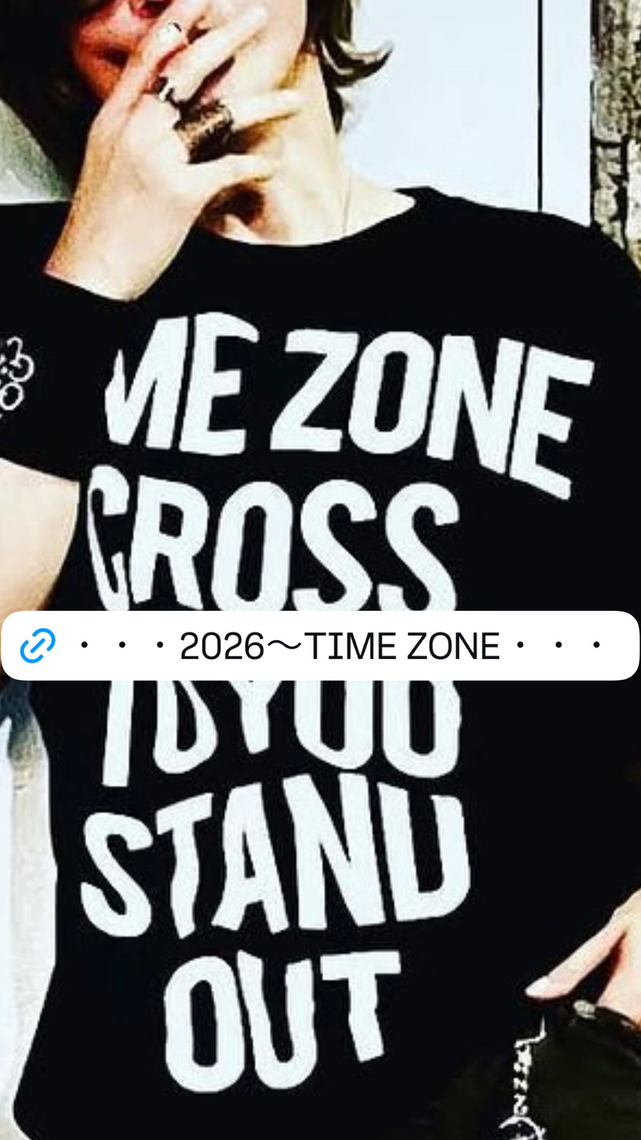 797377360_18087645464678379_8324158052480620300_n
