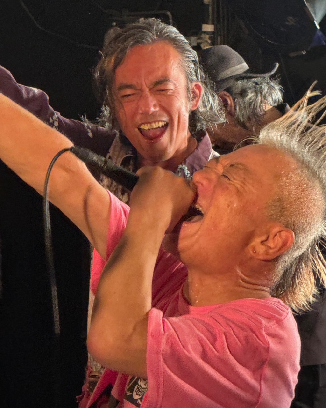 DdY1Hb6y6pw_01_813624069_18493131187103694_8965352447514411808_n