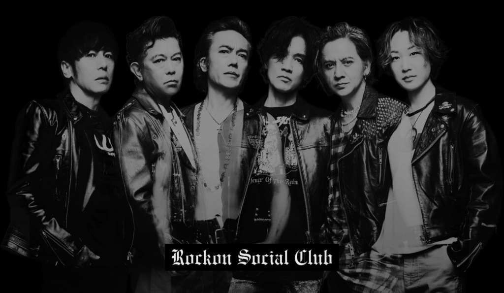 【公式】KBC九州朝日放送 @kbc_info_ – 19:01・2026年9月9日