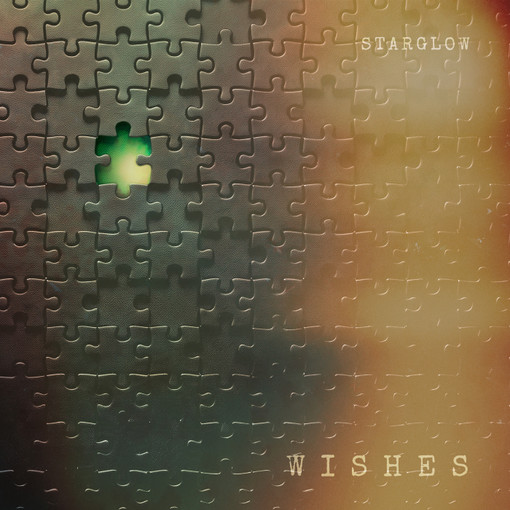 HS3tZt9bwAApcQR