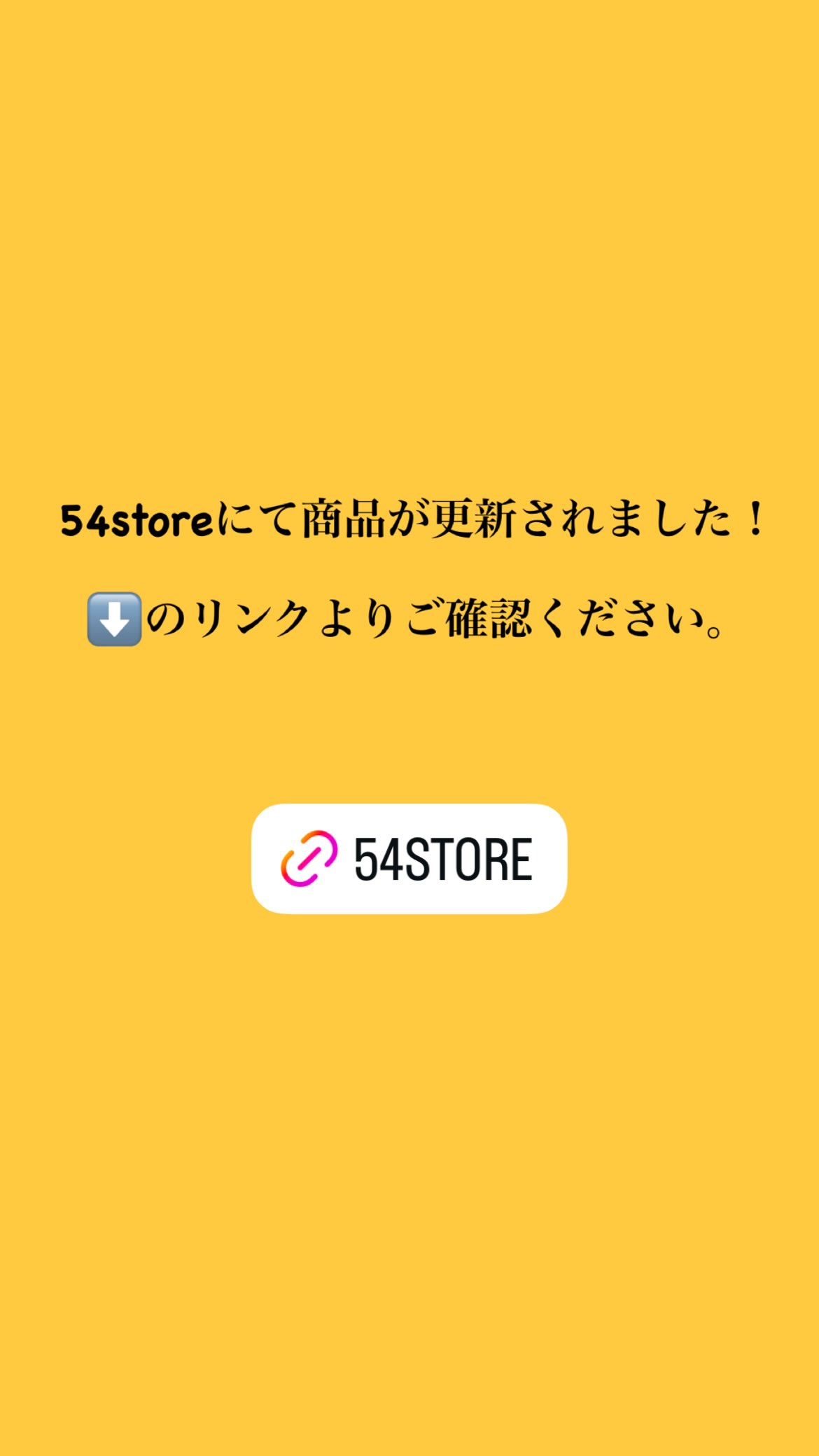 828938988_18062528552628506_3862506303001663907_n
