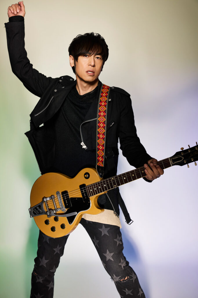Billboard Live TOKYO【ビルボードライブ東京】 @billboardlive_t – 15:00・2026年10月17日